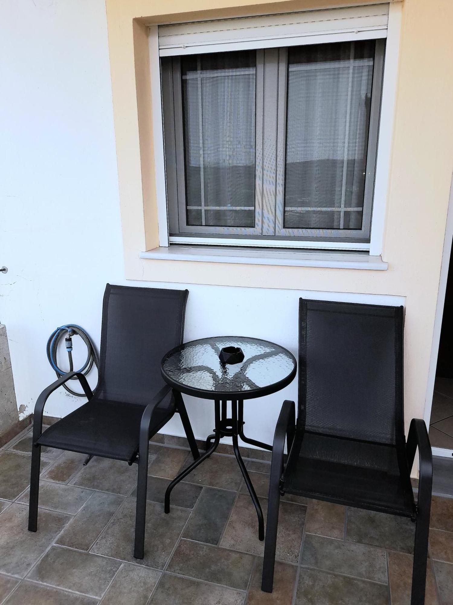 K & R Apartment *