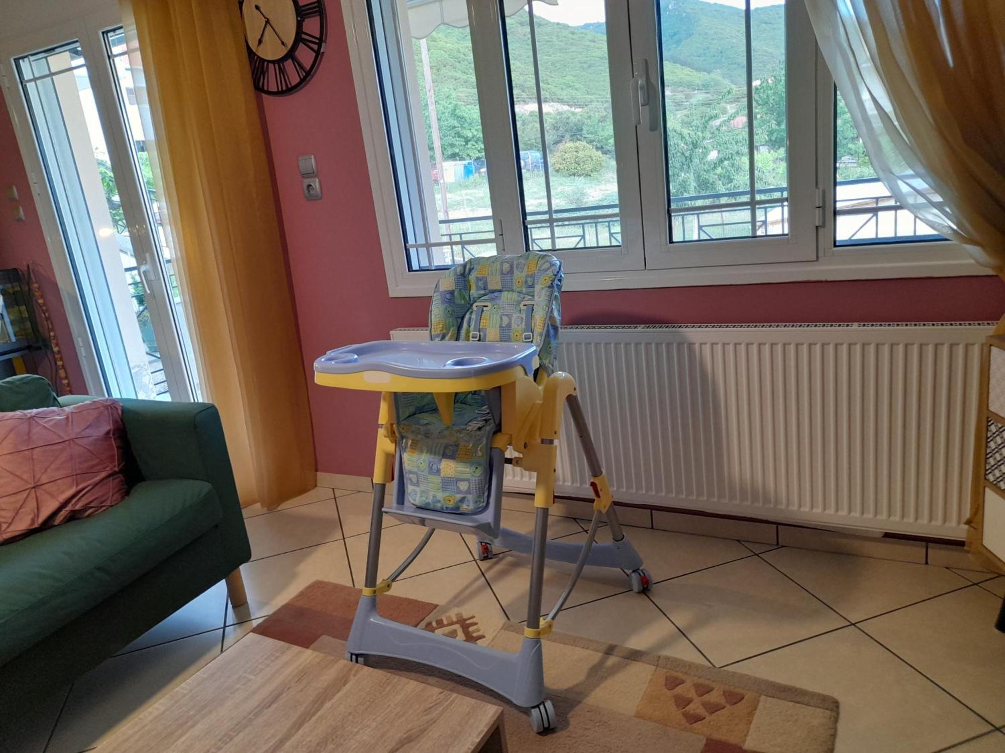 K & R Karies (Epirus)